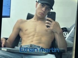 ethan_martin Vidéos de Cul FR