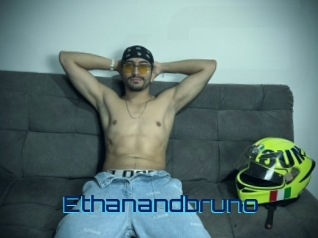 ethanandbruno Vidéos de Cul FR