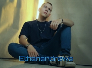 Ethanandrews