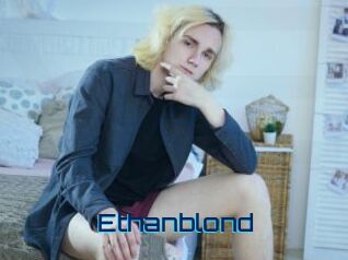 ethanblond Vidéos de Cul FR
