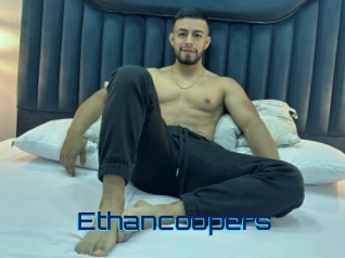 Ethancoopers