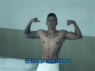 ethandalton Vidéos de Cul FR