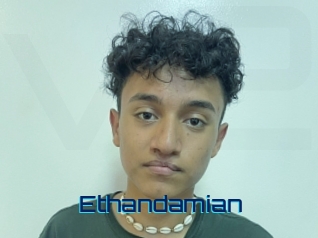 ethandamian Vidéos de Cul FR
