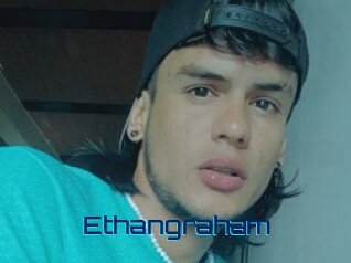 Ethangraham