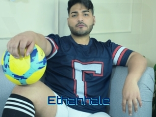 ethanhale Vidéos de Cul FR
