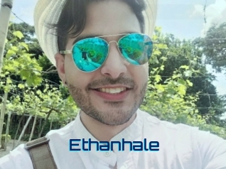 ethanhale Vidéos de Cul FR