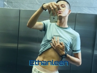 ethanleen Vidéos de Cul FR