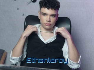 ethanleroy Vidéos de Cul FR
