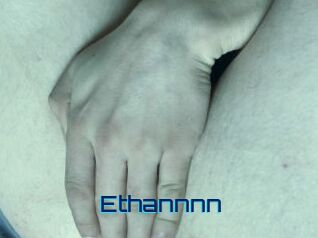 Ethannnn