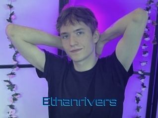 ethanrivers Vidéos de Cul FR