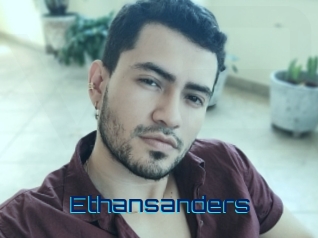 ethansanders Vidéos de Cul FR