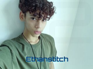 Ethanstitch