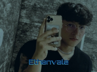 ethanvale Vidéos de Cul FR
