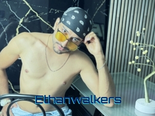 ethanwalkers Vidéos de Cul FR
