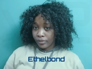 Ethelbond