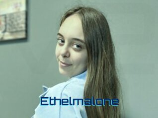 Ethelmalone