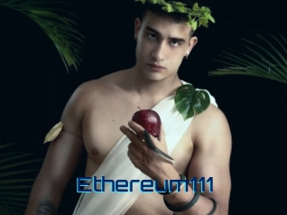ethereum111 Vidéos de Cul FR