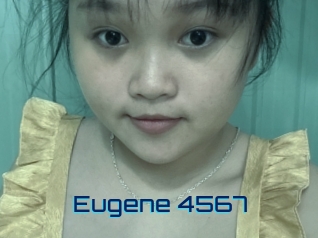 eugene_4567 Vidéos de Cul FR