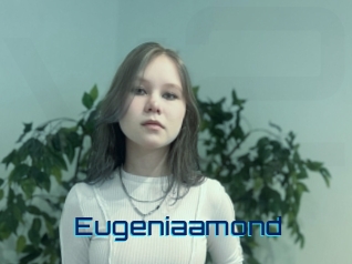eugeniaamond Vidéos de Cul FR