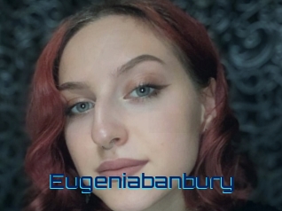 eugeniabanbury Vidéos de Cul FR