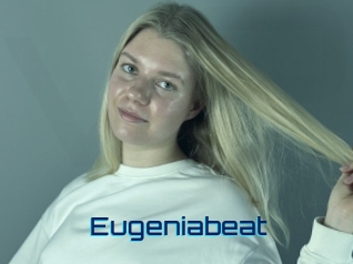eugeniabeat Vidéos de Cul FR