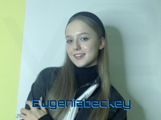 Eugeniabeckey