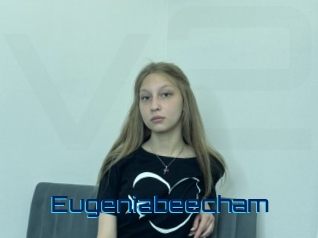 Eugeniabeecham