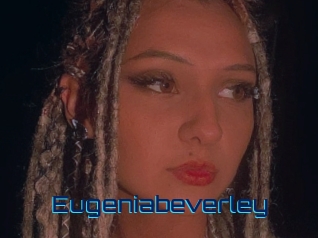 eugeniabeverley Vidéos de Cul FR