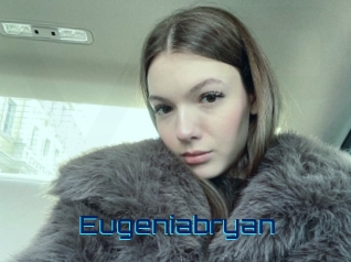 Eugeniabryan