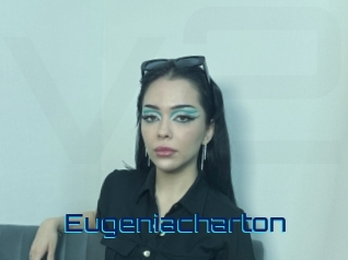 eugeniacharton Vidéos de Cul FR