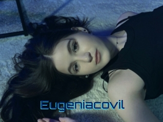 Eugeniacovil