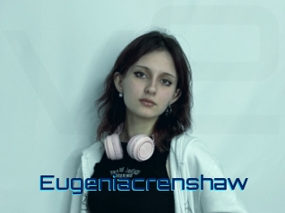 Eugeniacrenshaw