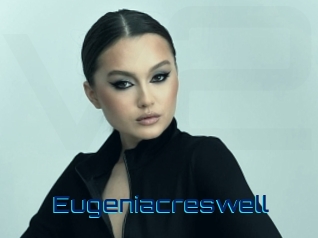 Eugeniacreswell