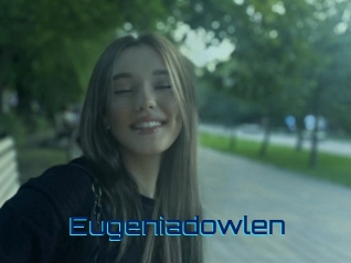 Eugeniadowlen