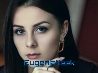 Eugeniafleek