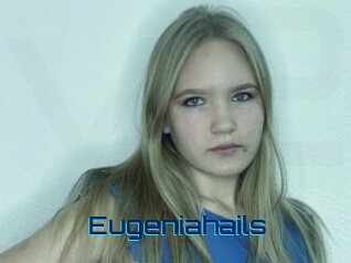Eugeniahails