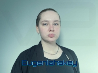 Eugeniahakey