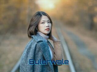 Eulerwale