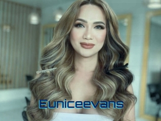 Euniceevans