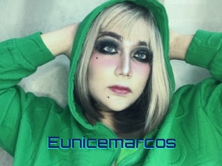 eunicemarcos Vidéos de Cul FR