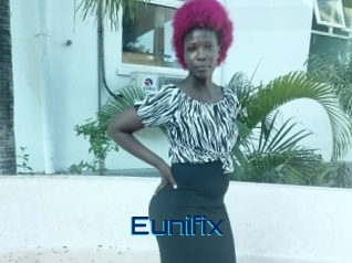eunifix Vidéos de Cul FR