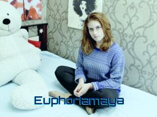 Euphoriamaya