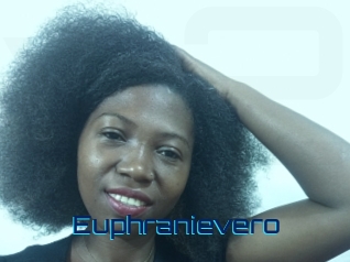 euphranievero Vidéos de Cul FR