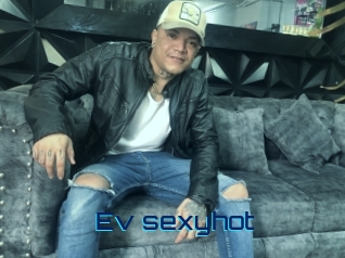 Ev_sexyhot