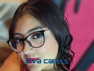 eva_camxx Vidéos de Cul FR