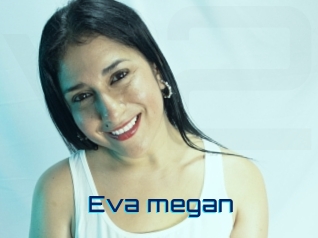 eva_megan Vidéos de Cul FR
