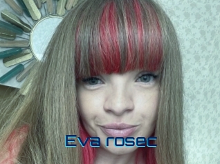 eva_rosec Vidéos de Cul FR