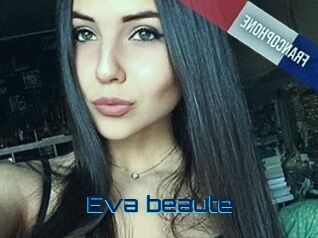 eva_beaute Vidéos de Cul FR