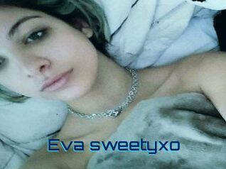 Eva_sweetyxo