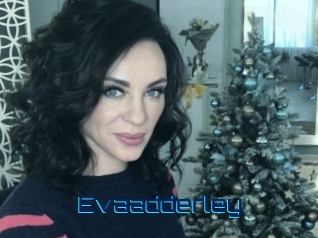 evaadderley Vidéos de Cul FR